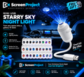 Mini Projector